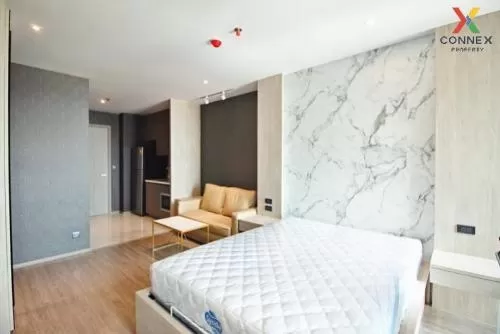 FOR SALE condo , RHYTHM Ekkamai , BTS-Ekkamai , Khlong Tan Nuea , Watthana , Bangkok , CX-56388