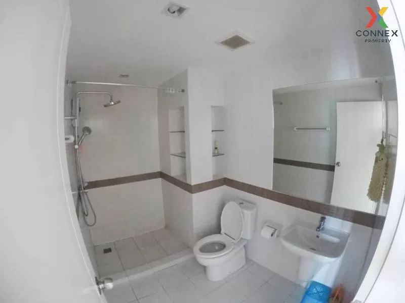 FOR SALE condo , Casa Condo Asoke-Dindaeng , MRT-Phra Ram 9 , Din