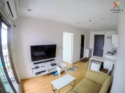 FOR SALE condo , Casa Condo Asoke-Dindaeng , MRT-Phra Ram 9 , Din Daeng , Din Daeng , Bangkok , CX-56394