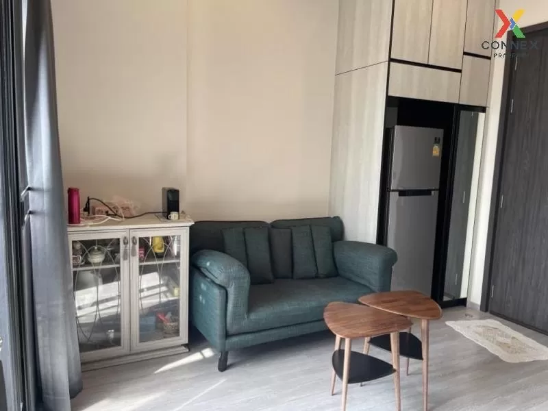 FOR SALE condo , The line sukhumvit 101 , BTS-Punnawithi , Bang C 2