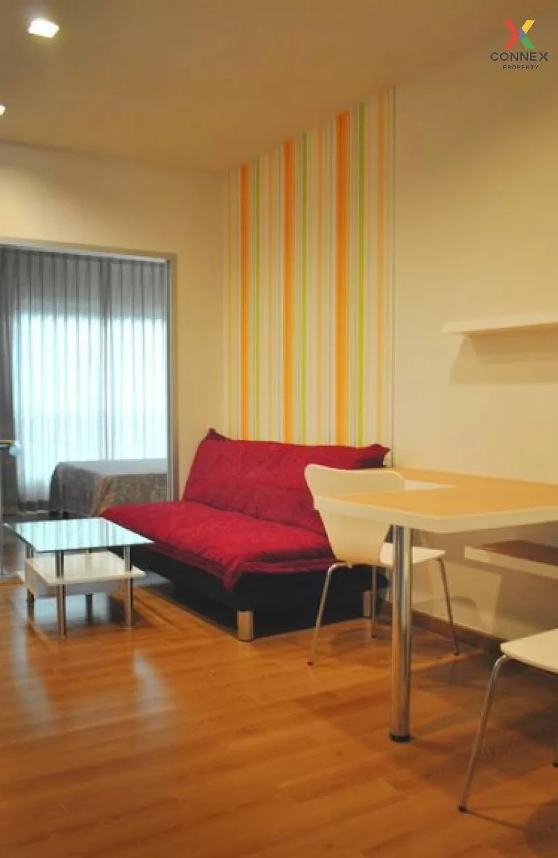 FOR RENT condo , The Seed Musee Sukhumvit 26 , BTS-Phrom Phong ,  2