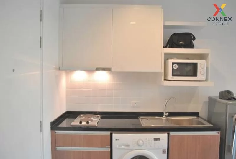 FOR RENT condo , The Seed Musee Sukhumvit 26 , BTS-Phrom Phong ,  4