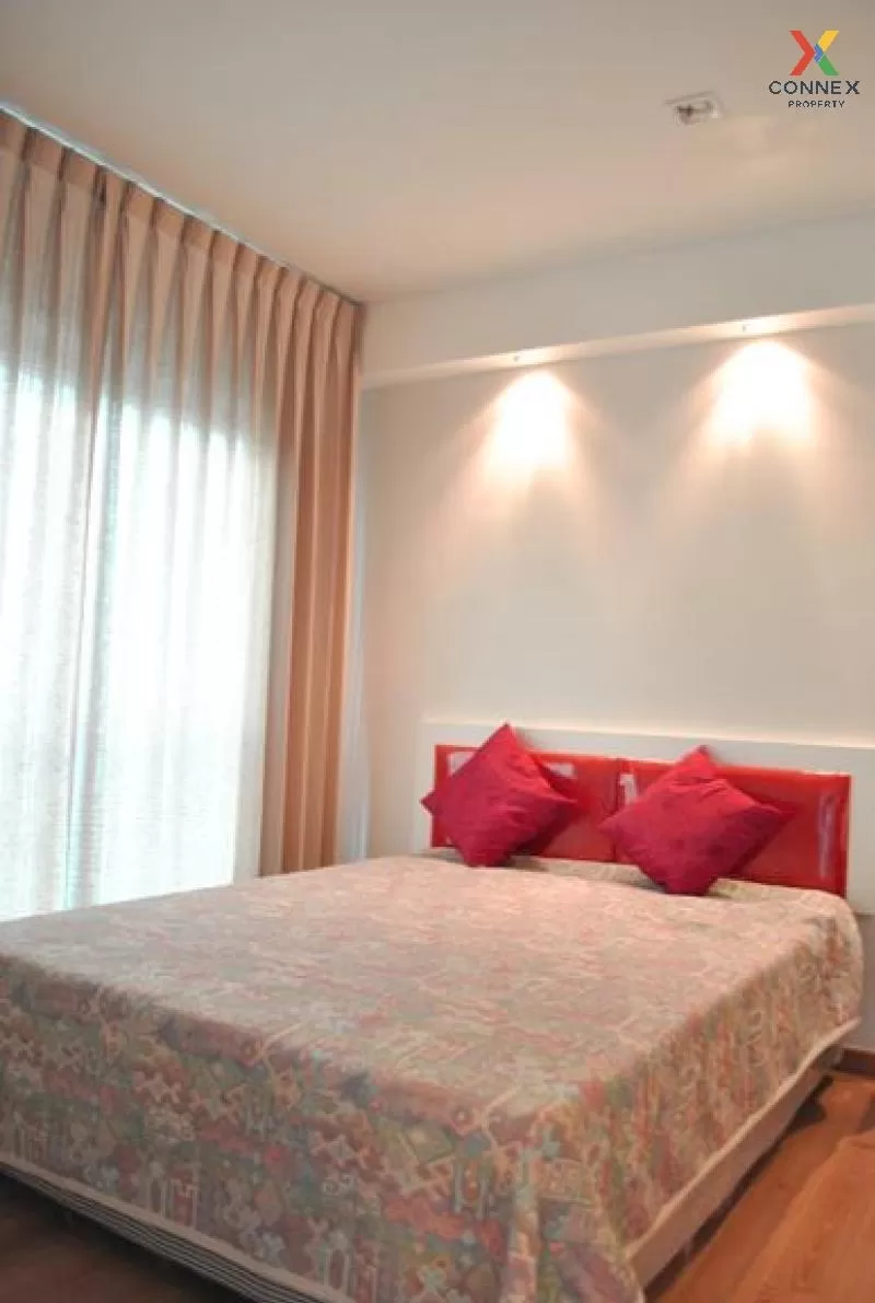 FOR RENT condo , The Seed Musee Sukhumvit 26 , BTS-Phrom Phong , 