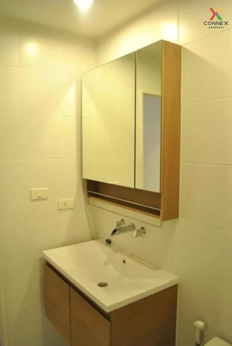 FOR RENT condo , The Seed Musee Sukhumvit 26 , BTS-Phrom Phong , 