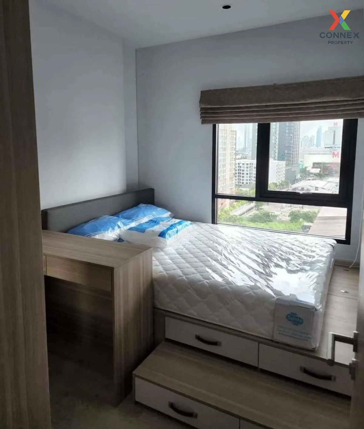 เช่าคอนโด   อัลติจูด ยูนิคอร์น สาทร-ท่าพระ  BTS-ตลาดพลู ตลาดพลู เ เช่าคอนโด   อัลติจูด ยูนิคอร์น สาทร-ท่าพระ  BTS-ตลาดพลู ตลาดพลู เ 2