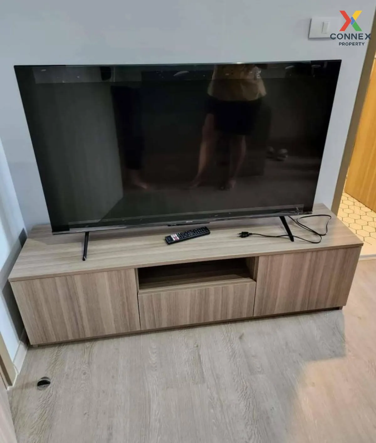 เช่าคอนโด   อัลติจูด ยูนิคอร์น สาทร-ท่าพระ  BTS-ตลาดพลู ตลาดพลู เ เช่าคอนโด   อัลติจูด ยูนิคอร์น สาทร-ท่าพระ  BTS-ตลาดพลู ตลาดพลู เ 3