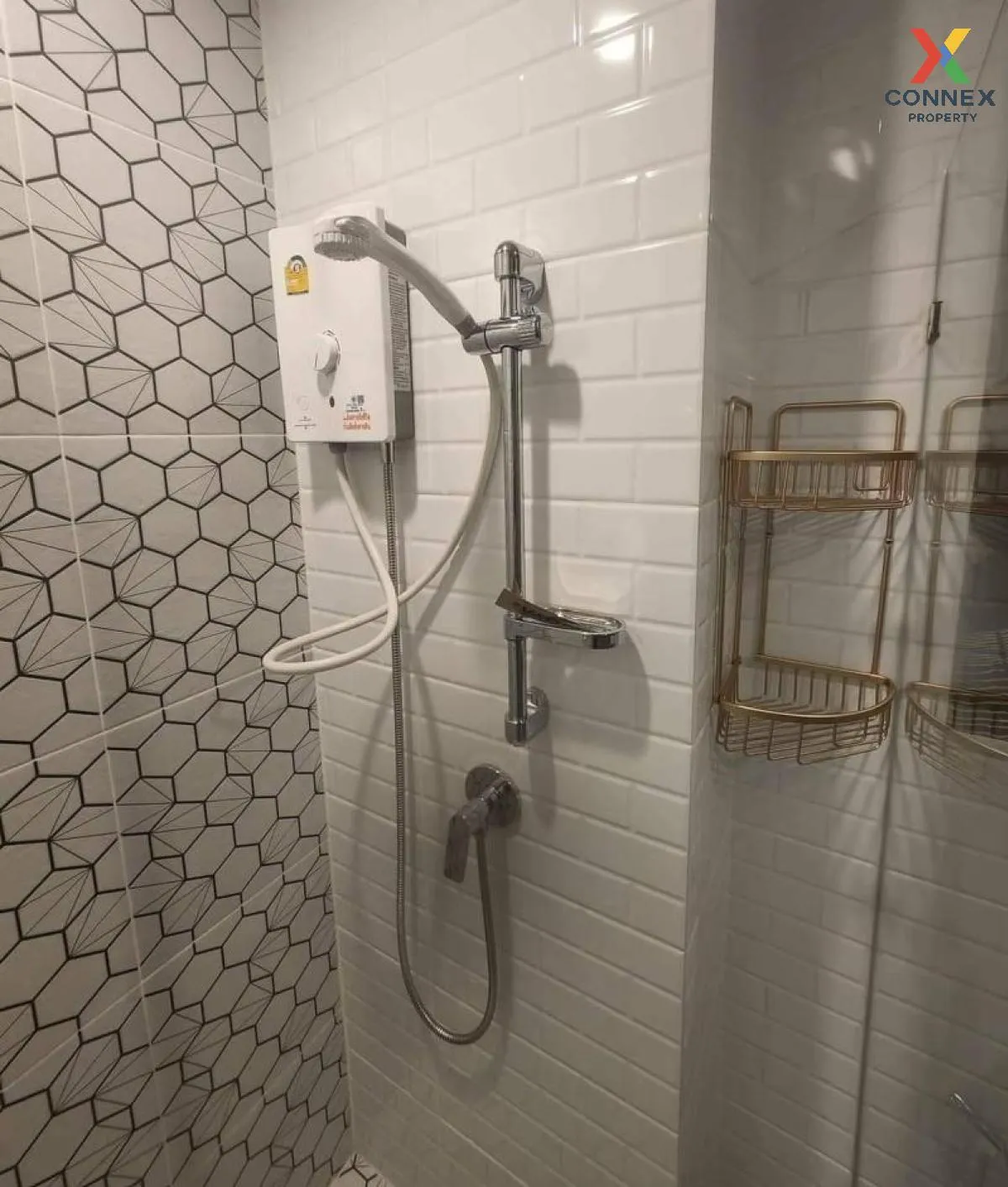 เช่าคอนโด   อัลติจูด ยูนิคอร์น สาทร-ท่าพระ  BTS-ตลาดพลู ตลาดพลู เ เช่าคอนโด   อัลติจูด ยูนิคอร์น สาทร-ท่าพระ  BTS-ตลาดพลู ตลาดพลู เ