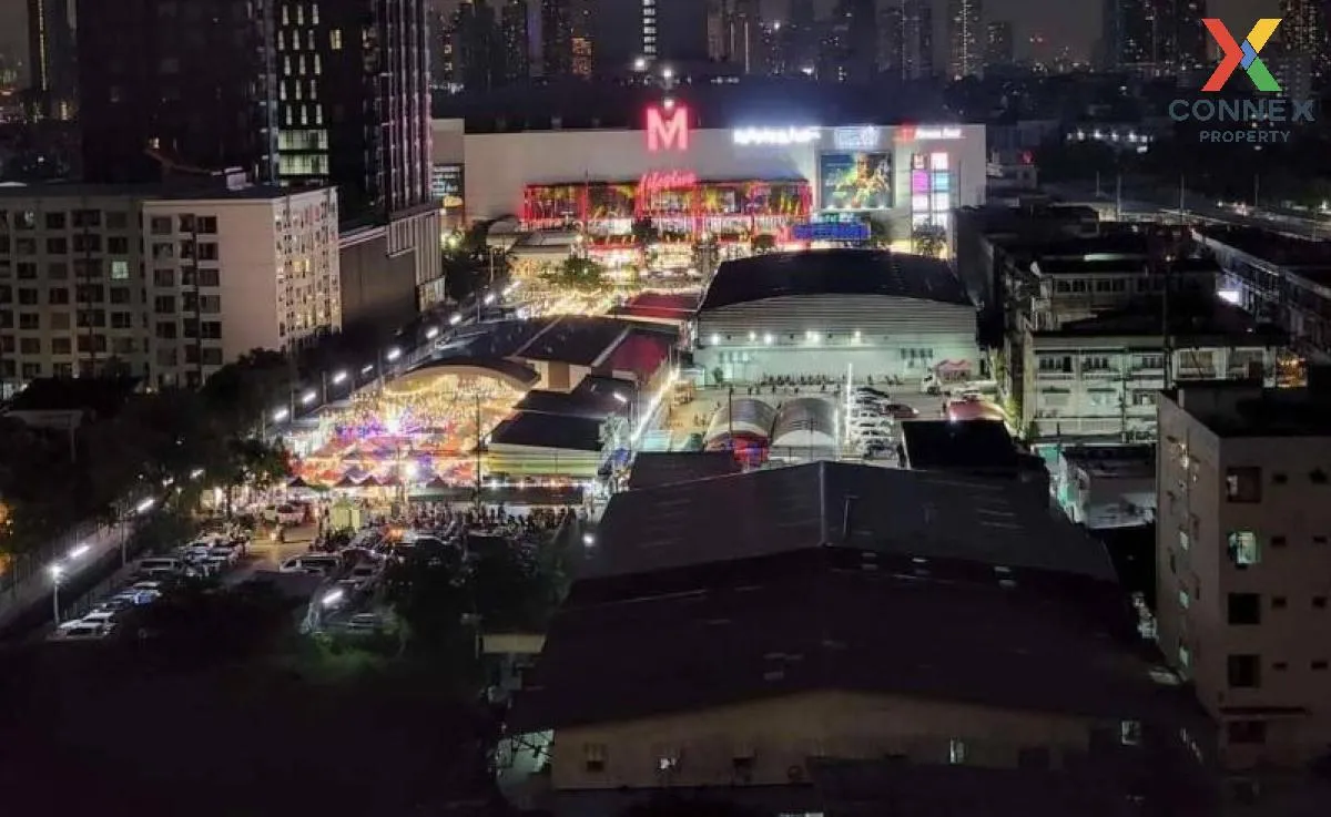 เช่าคอนโด   อัลติจูด ยูนิคอร์น สาทร-ท่าพระ  BTS-ตลาดพลู ตลาดพลู เ เช่าคอนโด   อัลติจูด ยูนิคอร์น สาทร-ท่าพระ  BTS-ตลาดพลู ตลาดพลู เ