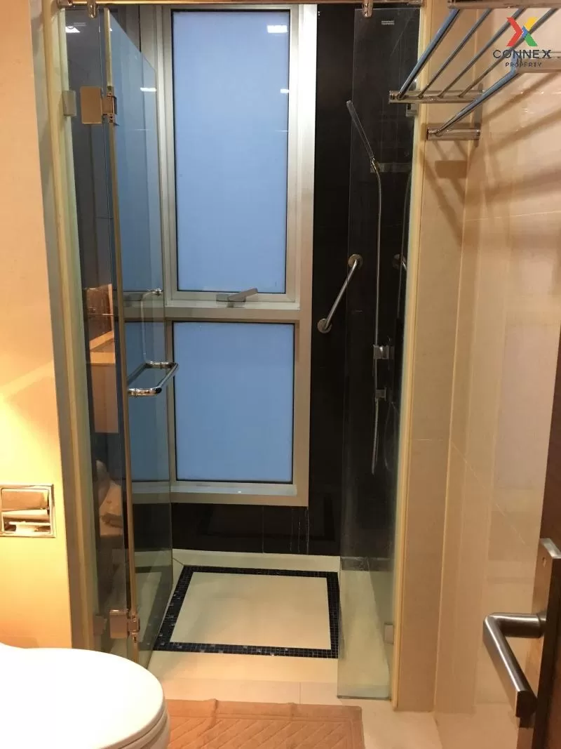 FOR SALE condo , The Address Asoke , newly renovated , MRT-Phetch