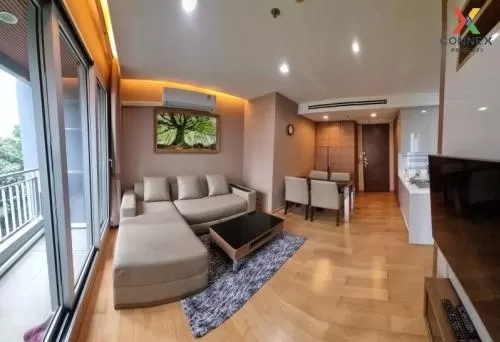 FOR SALE condo , The Address Asoke , newly renovated , MRT-Phetchaburi , Makkasan , Rat Thewi , Bangkok , CX-56422