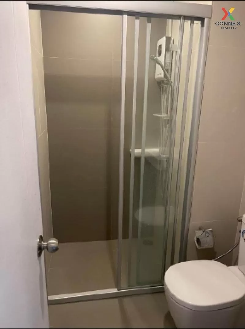 เช่าคอนโด  ลุมพินี เพลส รัชดา - สาธุ BTS-ช่องนนทรี ช่องนนทรี เขต 