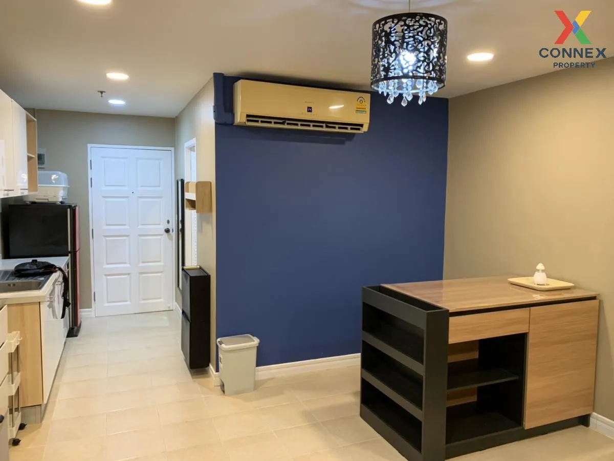 FOR RENT condo , Sukhumvit Suite , BTS-Nana , Khlong Toei Nuea ,  FOR RENT condo , Sukhumvit Suite , BTS-Nana , Khlong Toei Nuea ,  4