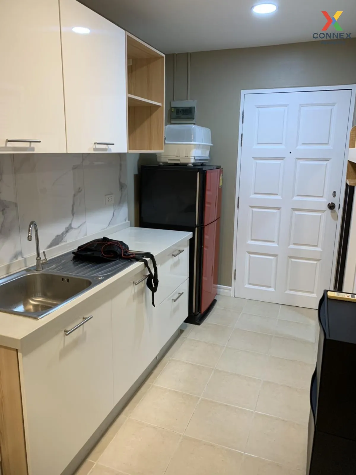 FOR RENT condo , Sukhumvit Suite , BTS-Nana , Khlong Toei Nuea ,  FOR RENT condo , Sukhumvit Suite , BTS-Nana , Khlong Toei Nuea ,