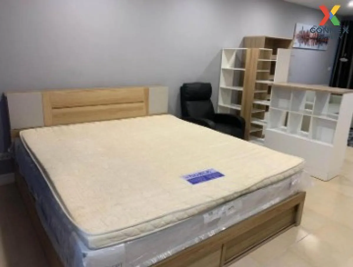 FOR RENT condo , Sukhumvit Suite , BTS-Nana , Khlong Toei Nuea ,  FOR RENT condo , Sukhumvit Suite , BTS-Nana , Khlong Toei Nuea ,