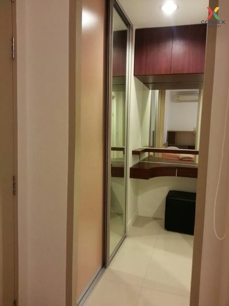 เช่าคอนโด  ไอดีโอ มิกซ์ สุขุมวิท 103 BTS-อุดมสุข บางนา เขต บางนา  3