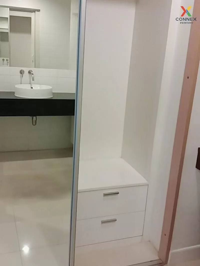 เช่าคอนโด  ไอดีโอ มิกซ์ สุขุมวิท 103 BTS-อุดมสุข บางนา เขต บางนา 