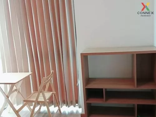 เช่าคอนโด  ไอดีโอ มิกซ์ สุขุมวิท 103 BTS-อุดมสุข บางนา เขต บางนา กรุงเทพ CX-56428