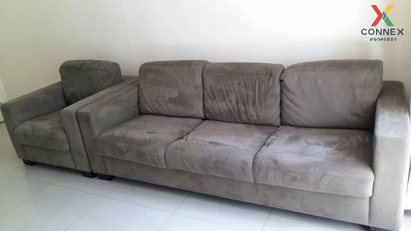 เช่าคอนโด  แอท ซิตี้ สุขุมวิท 101/1 BTS-ปุณณวิถี บางจาก เขต พระโข 2