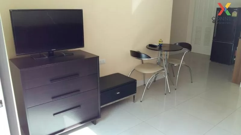 เช่าคอนโด  แอท ซิตี้ สุขุมวิท 101/1 BTS-ปุณณวิถี บางจาก เขต พระโข 3