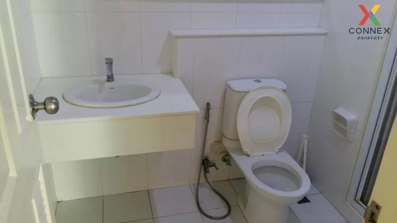 เช่าคอนโด  แอท ซิตี้ สุขุมวิท 101/1 BTS-ปุณณวิถี บางจาก เขต พระโข