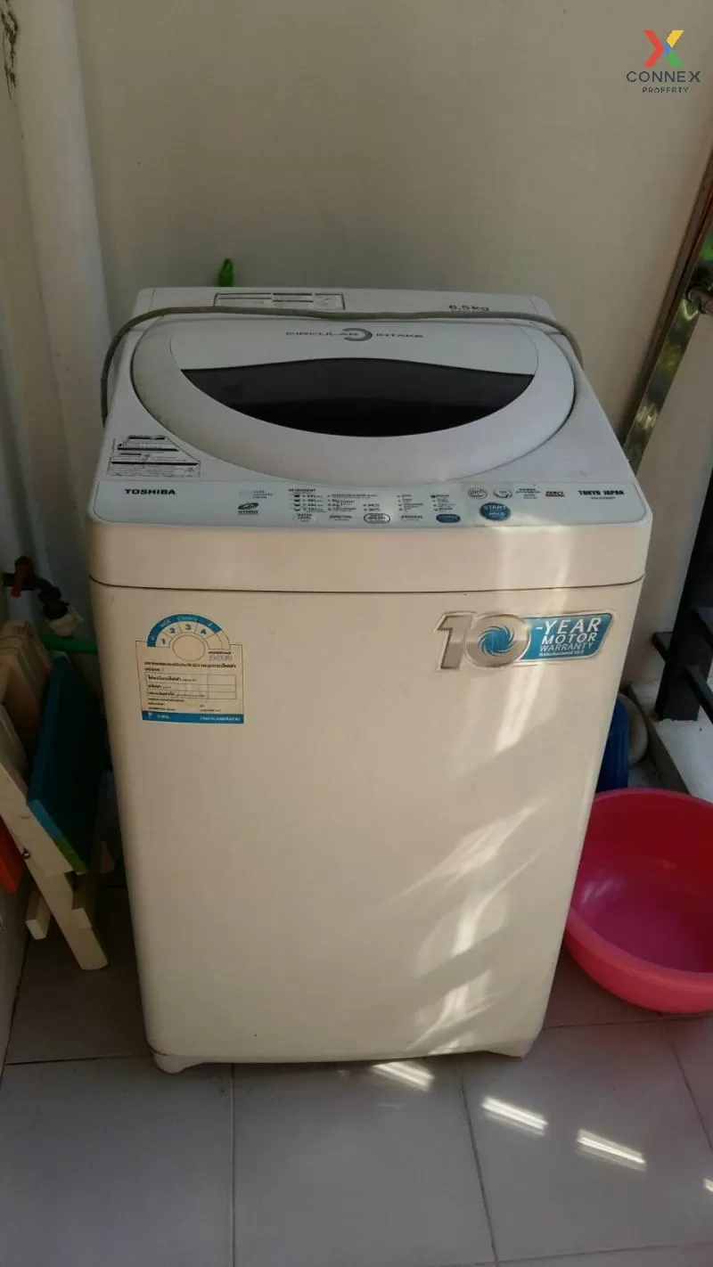 เช่าคอนโด  แอท ซิตี้ สุขุมวิท 101/1 BTS-ปุณณวิถี บางจาก เขต พระโข