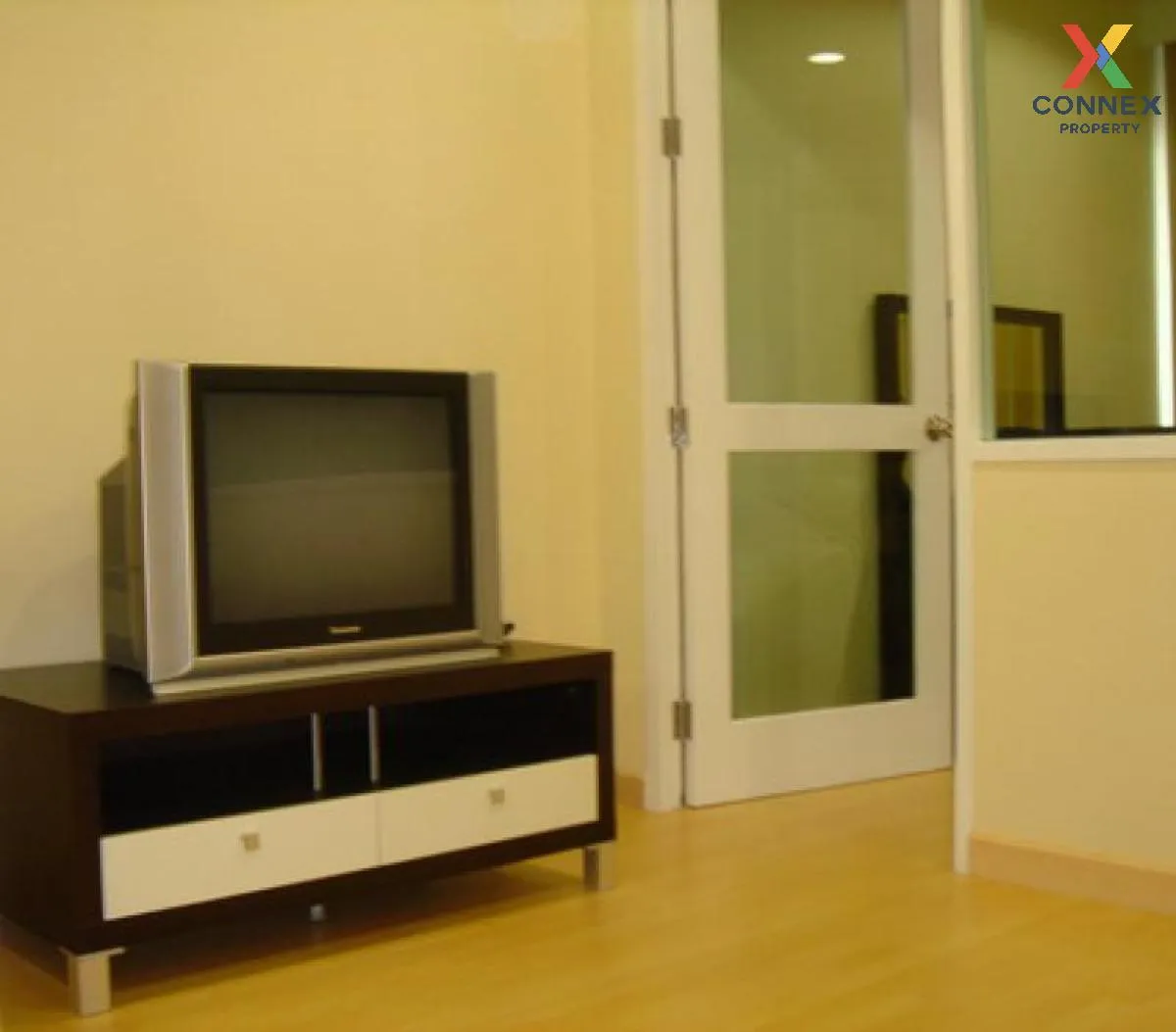 For Rent Condo , The Platinum Condominium , BTS-Ratchathewi , Tha 2