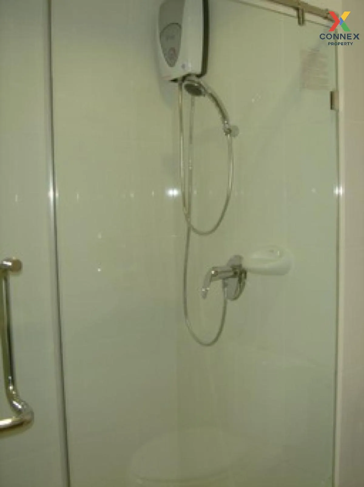 For Rent Condo , The Platinum Condominium , BTS-Ratchathewi , Tha