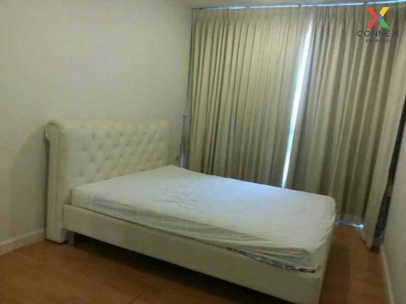 FOR RENT condo , @ City Sukhumvit 101/1 , BTS-Punnawithi , Bang C 4