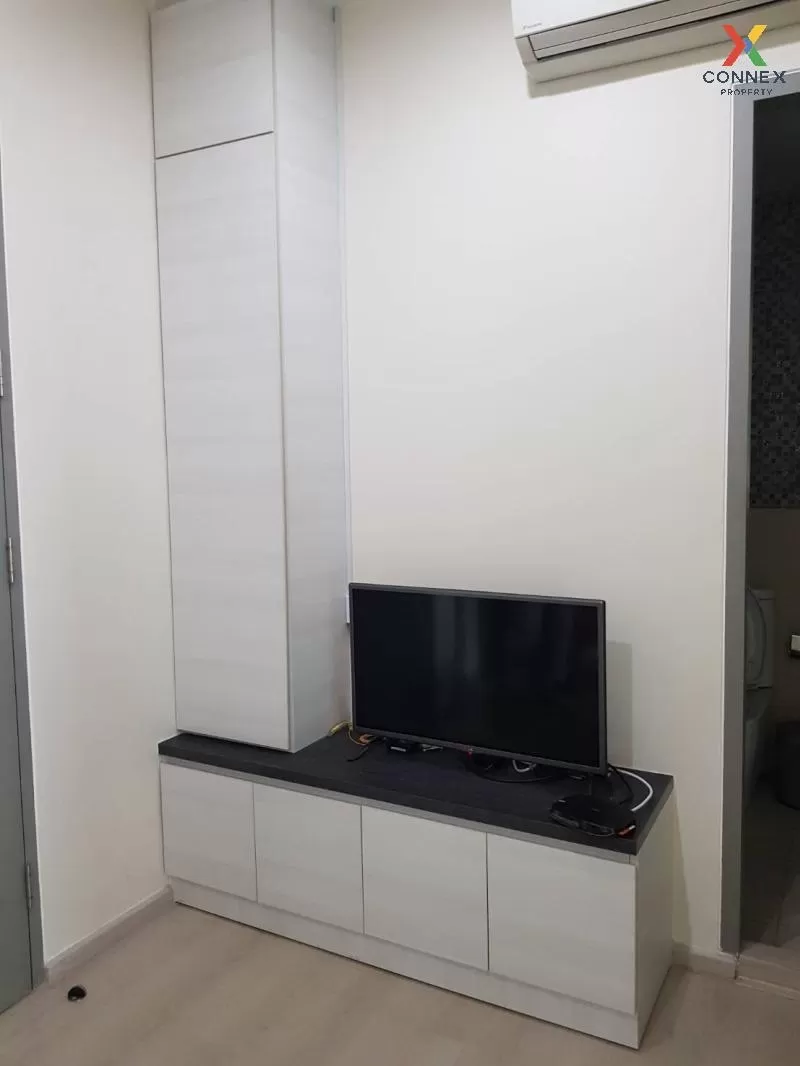 ขายคอนโด  ไลฟ์ รัชดาภิเษก MRT-ห้วยขวาง ห้วยขวาง เขต ห้วยขวาง กรุง 2