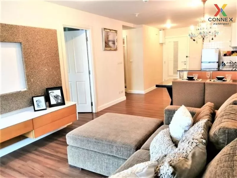 เช่าคอนโด  เซ็นทริค เพลส อารีย์ 4 - พหลโยธิน BTS-อารีย์ สามเสนใน  เช่าคอนโด  เซ็นทริค เพลส อารีย์ 4 - พหลโยธิน BTS-อารีย์ สามเสนใน  1