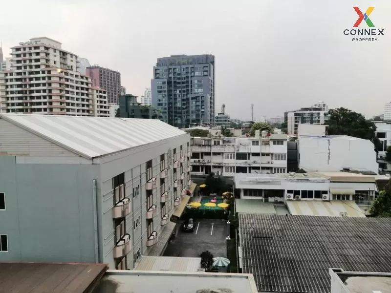 เช่าคอนโด  เซ็นทริค เพลส อารีย์ 4 - พหลโยธิน BTS-อารีย์ สามเสนใน  เช่าคอนโด  เซ็นทริค เพลส อารีย์ 4 - พหลโยธิน BTS-อารีย์ สามเสนใน