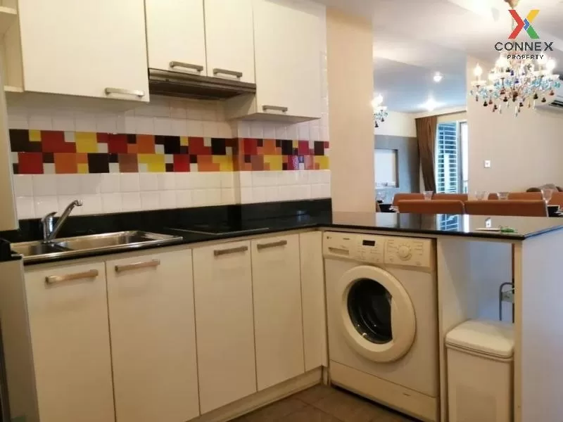 เช่าคอนโด  เซ็นทริค เพลส อารีย์ 4 - พหลโยธิน BTS-อารีย์ สามเสนใน  เช่าคอนโด  เซ็นทริค เพลส อารีย์ 4 - พหลโยธิน BTS-อารีย์ สามเสนใน  4