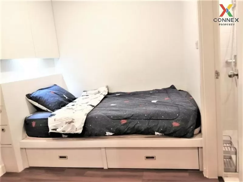 เช่าคอนโด  เซ็นทริค เพลส อารีย์ 4 - พหลโยธิน BTS-อารีย์ สามเสนใน  เช่าคอนโด  เซ็นทริค เพลส อารีย์ 4 - พหลโยธิน BTS-อารีย์ สามเสนใน