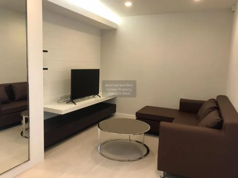 FOR RENT condo , The Bangkok Sathorn - Taksin , BTS-Krung Thon Bu 1