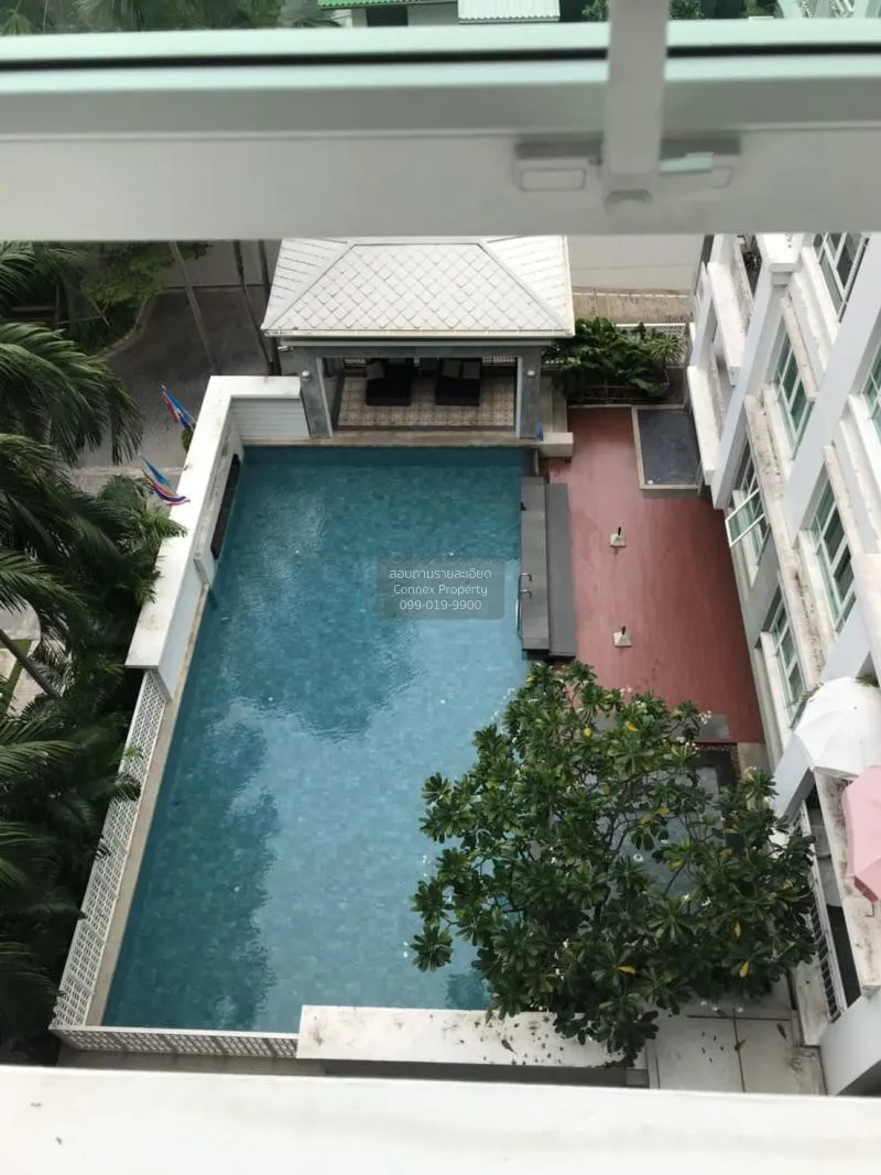FOR RENT condo , The Bangkok Sathorn - Taksin , BTS-Krung Thon Bu