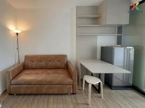 FOR RENT condo , The Origin Ram 209 Interchange , ARL-Ramkhamhaeng , Min Buri , Min Buri , Bangkok , CX-56448