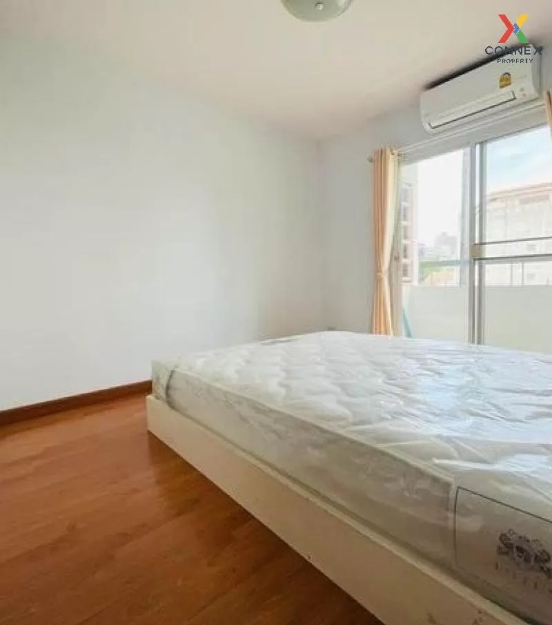 FOR RENT condo , Chateau In Town Ratchada 17 , MRT-Sutthisan , Di FOR RENT condo , Chateau In Town Ratchada 17 , MRT-Sutthisan , Di 2