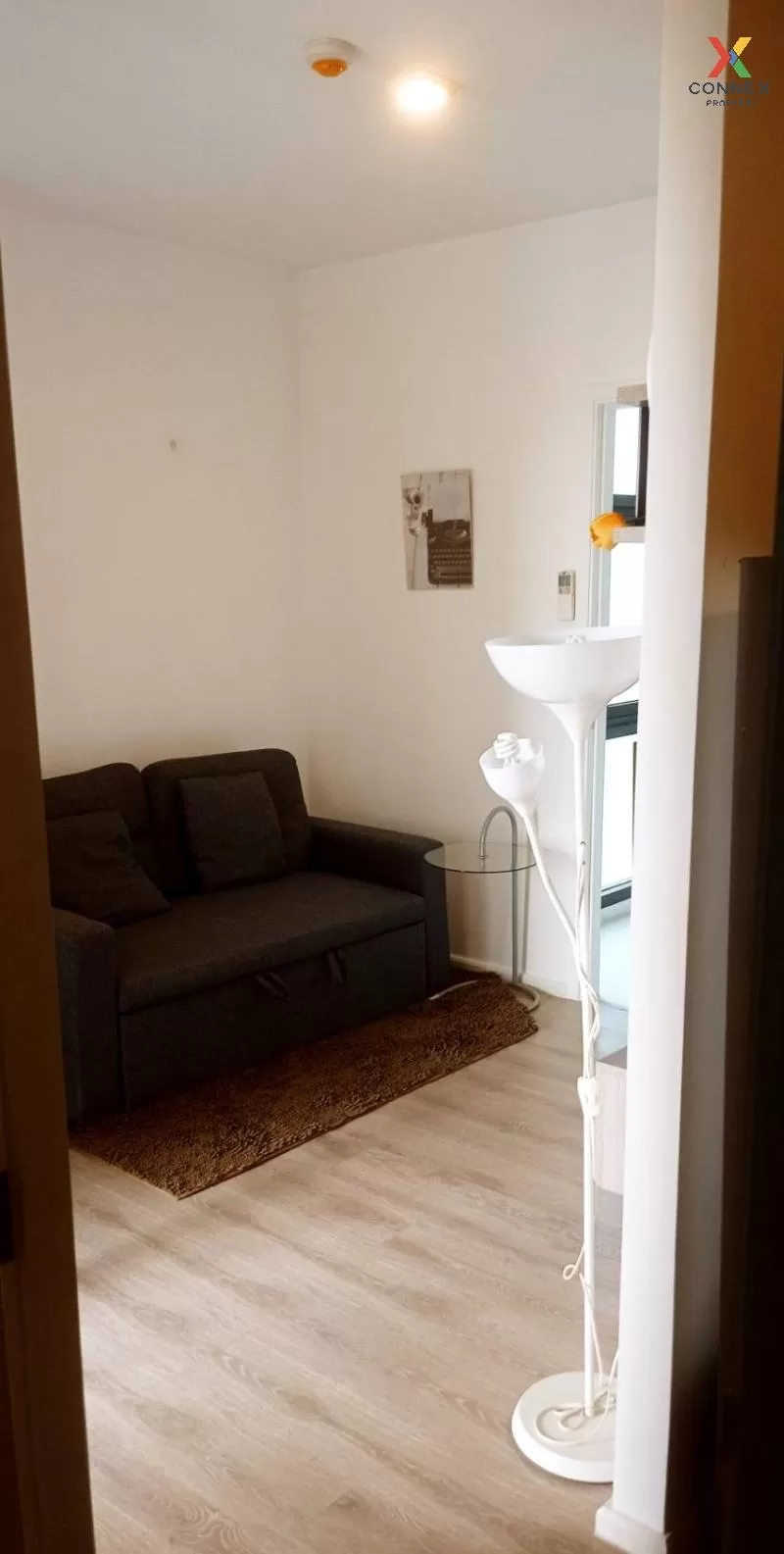 For Rent Condo , Kensington Sukhumvit - Theparak , BTS-Samrong ,  2