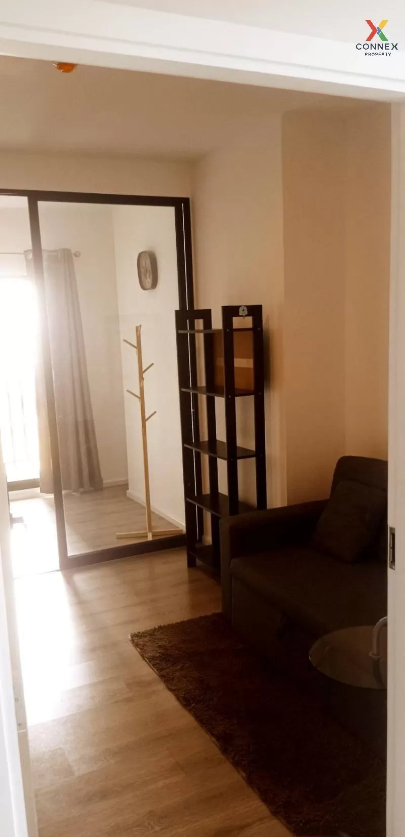 For Rent Condo , Kensington Sukhumvit - Theparak , BTS-Samrong ,  3