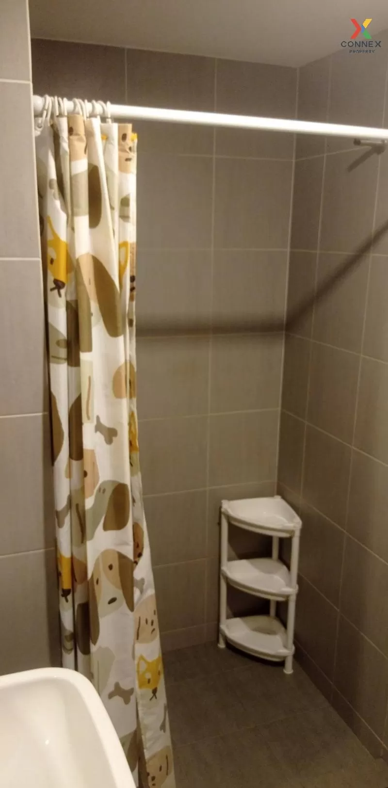 For Rent Condo , Kensington Sukhumvit - Theparak , BTS-Samrong , 