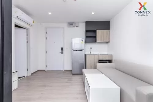 FOR RENT condo , The Base Phetkasem , high floor , MRT-Phetkasem 48 , Bang Wa , Phasi Charoen , Bangkok , CX-56455