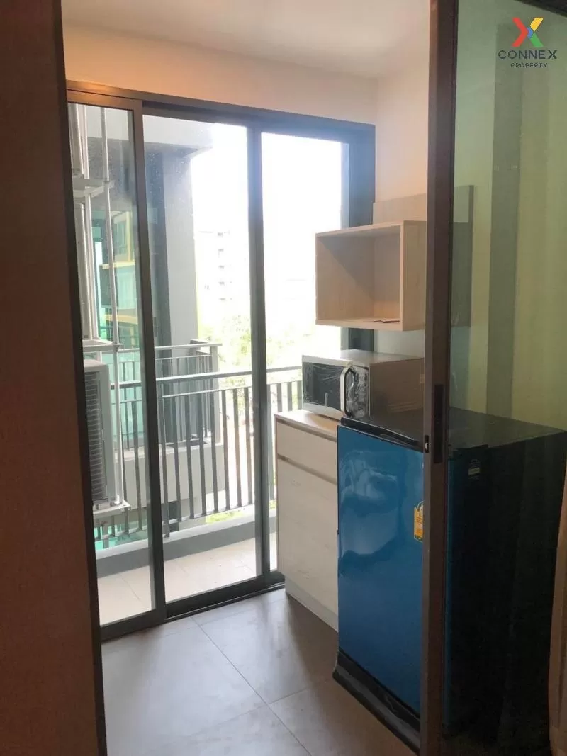 FOR RENT condo , Metro Luxe Rose Gold Phahol - Sutthisan , BTS-Sa FOR RENT condo , Metro Luxe Rose Gold Phahol - Sutthisan , BTS-Sa