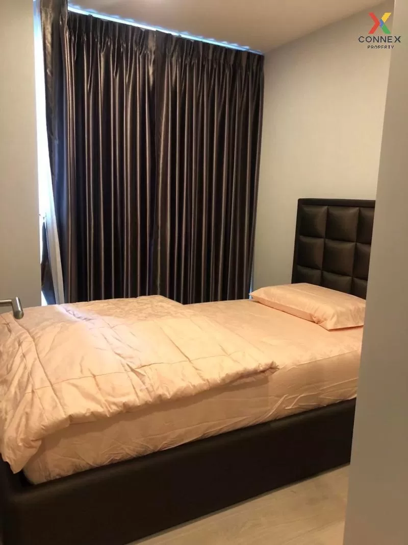 FOR RENT condo , Metro Luxe Rose Gold Phahol - Sutthisan , BTS-Sa FOR RENT condo , Metro Luxe Rose Gold Phahol - Sutthisan , BTS-Sa