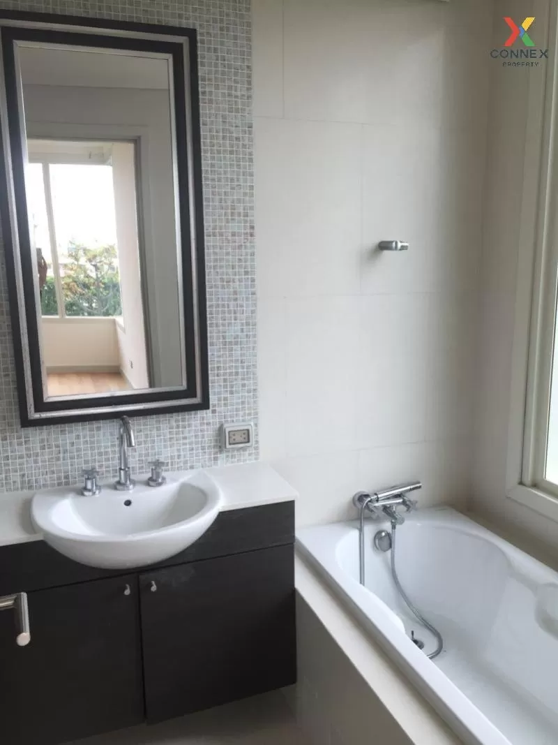 ขายคอนโด  วอร์เตอร์มาร์ค เจ้าพระยา ริเวอร์ BTS-กรุงธนบุรี บางลำภู