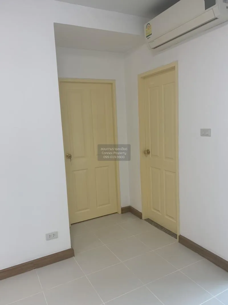 ขายคอนโด  ศุภาลัย ปาร์ค รัชโยธิน BTS-รัชโยธิน ลาดยาว เขต จตุจักร  3