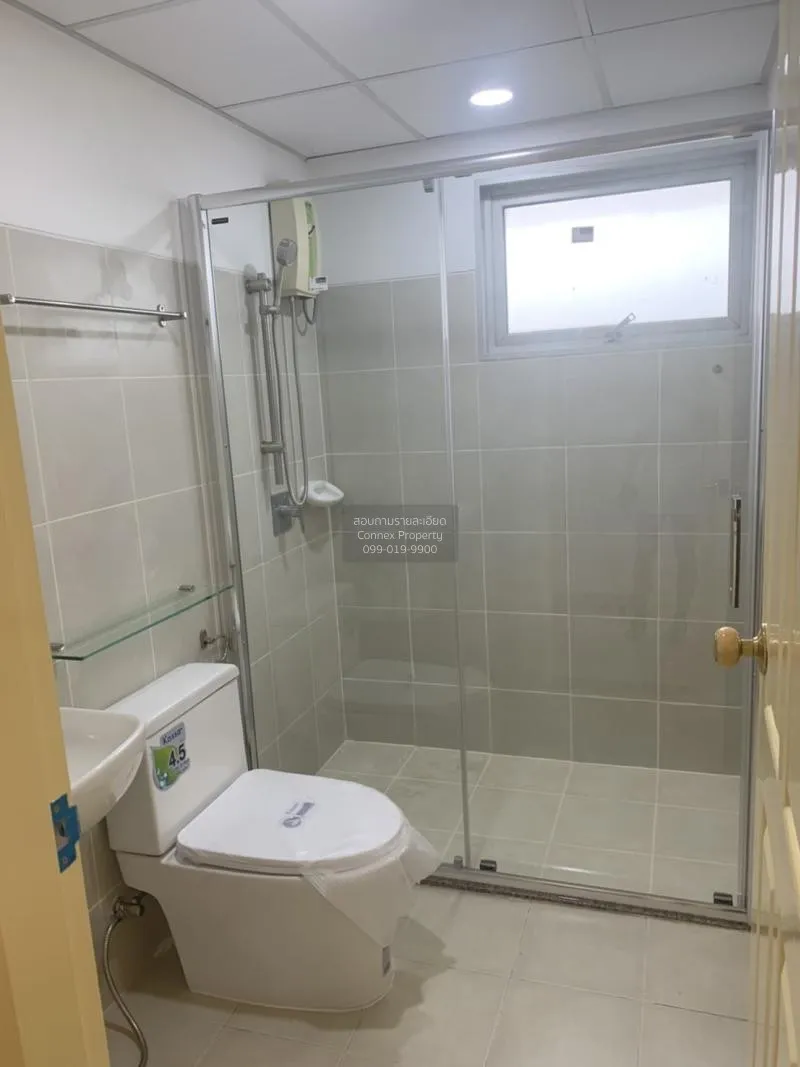 FOR SALE condo , Supalai Park Ratchayothin , BTS-Ratchayothin , L