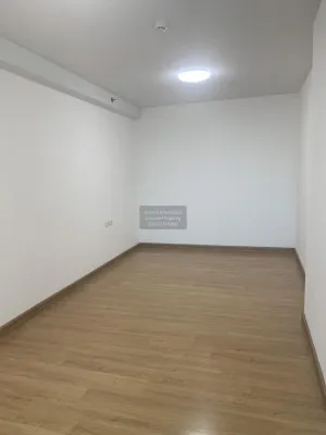 ขายคอนโด  ศุภาลัย ปาร์ค รัชโยธิน BTS-รัชโยธิน ลาดยาว เขต จตุจักร กรุงเทพ CX-56459