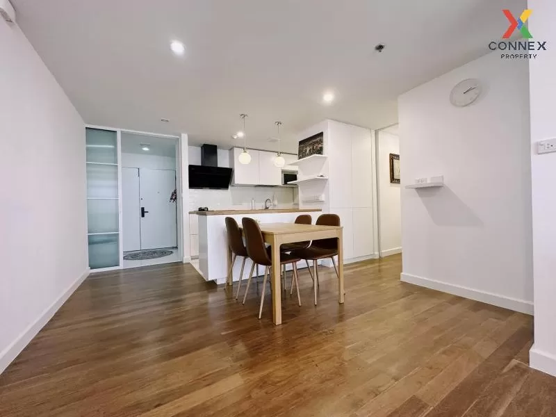 FOR RENT condo , Waterford Park Sukhumvit 53 , BTS-Thong Lo , Khl 3