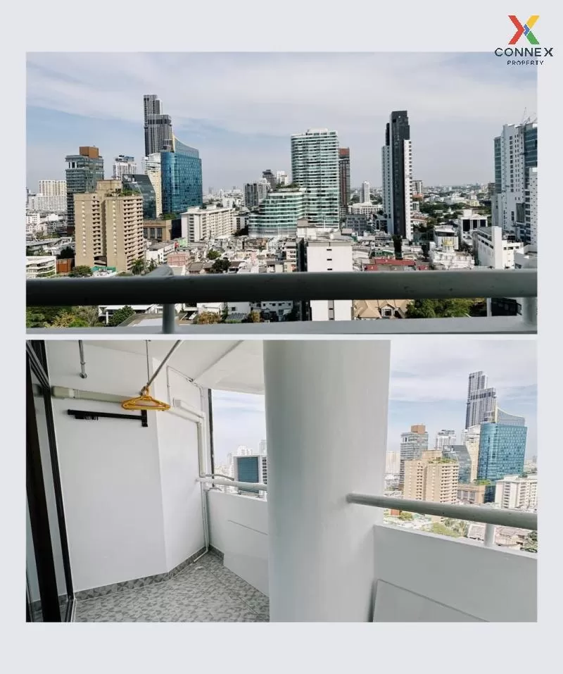 FOR RENT condo , Waterford Park Sukhumvit 53 , BTS-Thong Lo , Khl
