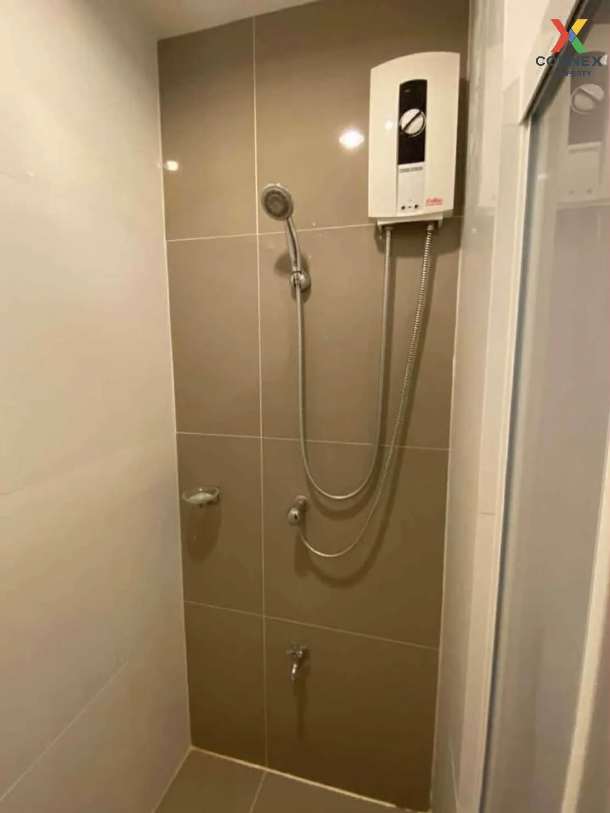 ขายคอนโด  เดอะ วิลล์ เกษตรศาสตร์ ลาดยาว เขต จตุจักร กรุงเทพ CX-56